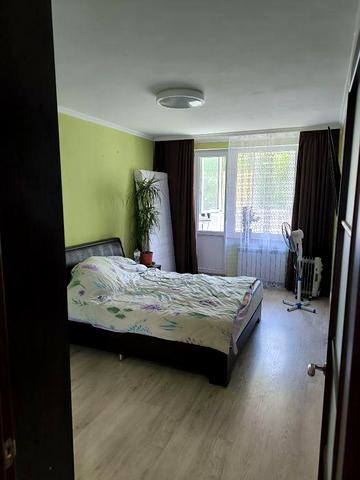Продаж 3 кімнатної квартири
