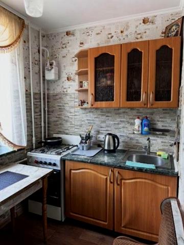 Оренда квартири