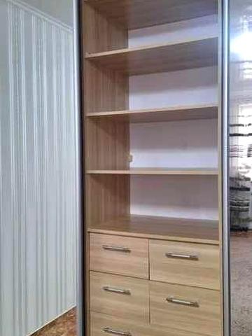 RS3 ‼️ Продам 1к квартиру с ремонтом 45м2 в ЖК Салтовский ‼️ 1373782 ЖК Салтовский