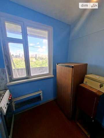 Продаж 1к Квартира 92 бригади (Сергія Грицевця) вулиця
