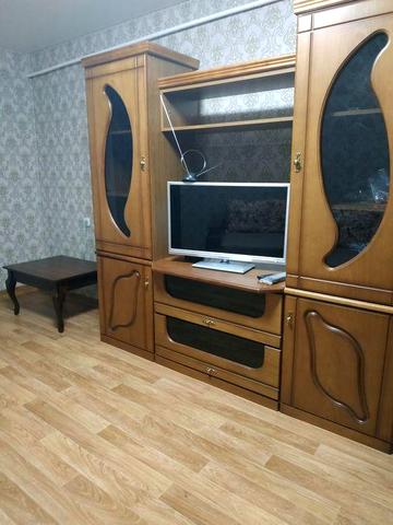 Здам двокімнатну квартиру. Фрегат