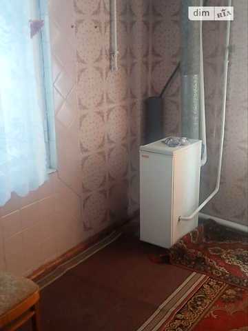 Продаж 2к Квартира Шаховцева (Жовтнева) вулиця