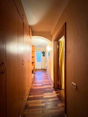 Аренда 1к.кв. 45 м2 на Березняках