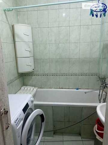 Продаж 2к Квартира Балтська дорога