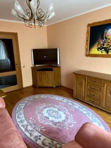ПРОПОЗИЦІЯ ВІД ВЛАСНИКА. оренда 2-х кім. квартири по вул.Карпенка ,