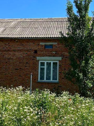 Продам будинок в місті Зборів Тернопільської області
