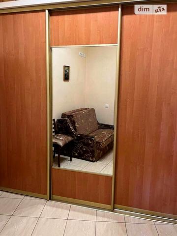 Довгострокова оренда 1к Квартира Глибока вулиця