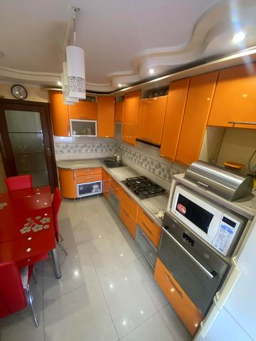 None 26000 USD