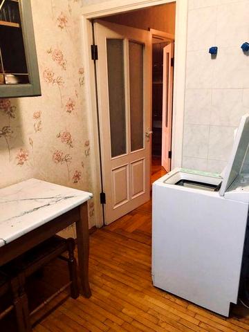 Оренда 2 кімнатної квартири пр Яворницького, 4