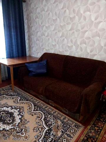 Продам квартиру Югок Ингулецкий район