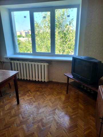 25000уеПродам 2к.квартиру Салтовский р-н 24этажки ул.Познанская д.8