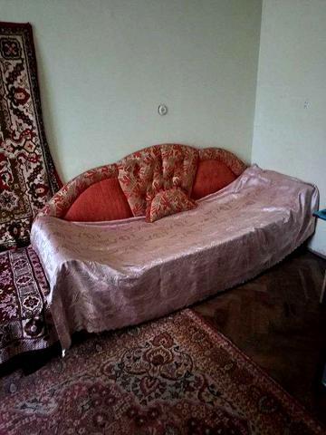 Оренда квартири в центрі від власника