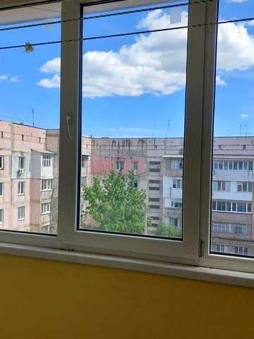 Продам 3х кімн.вул.Сонячна