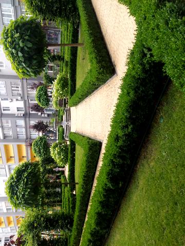 None 16000 UAH