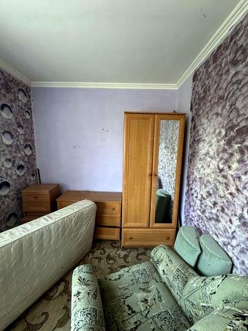 Здам двокімнатну квартиру в Мукачево