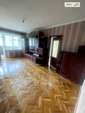 Продаж 3к Квартира Львівська вулиця