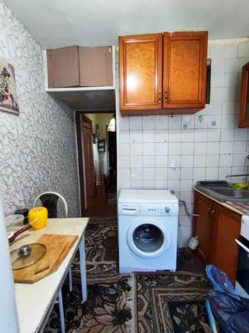 Здам 1-кім квартиру м. Буча вул. Енергетиків ЦЕНТР, поверх 1, є газ
