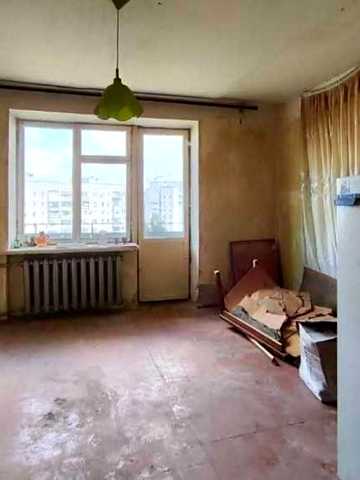 Продам квартиру для семьи 10 Этаж