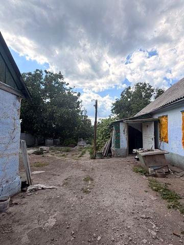 Оренда дома.