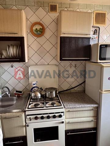 Паторжинського вул., 3, Соборний, Дніпро, Дніпропетровська 11000 UAH