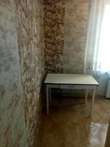 2-кімнатна квартира з капітальним ремонтом — Слобідка, провулок Хутірський