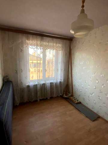 Продам квартиру Днепр