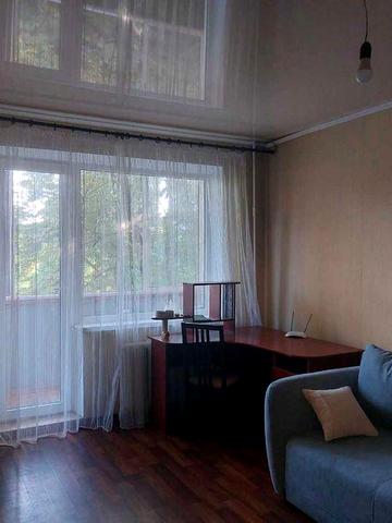Оренда 1 к квартири вул. Петра Калнишевського ( Харитонова )