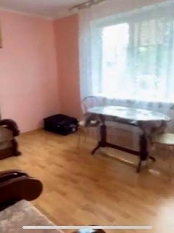 Оренда Хати місто Нововолинськ