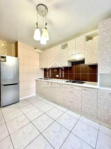 ЖК Олександрівський,2 к квартира, 48м2, Сертифікат(код 21464) ЖК Олександрівський