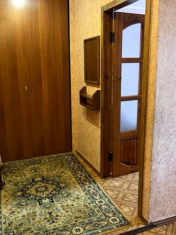 Довгострокова оренда 2-х  квартири Шевченківський