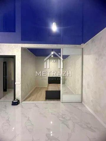 Продам просторную квартиру ЖК Левада, рядом с метро ЖК Левада