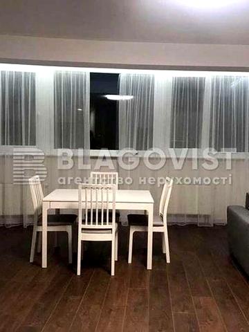 Продається 2 кімнатна квартира Чорних Запорожців (Запорожця Петра), 26а ЖК «Воскресенський»