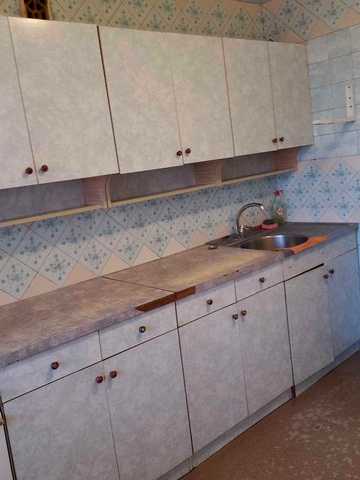 Без комісії! Продам 2к квартиру м.Видубичі