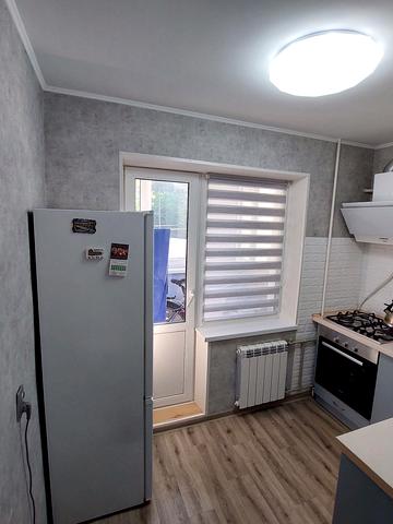 None 45000 USD