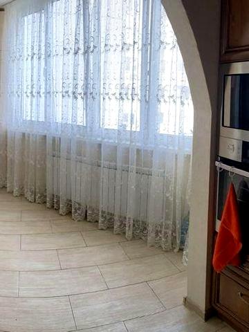 Без%. Дарницький Позняки, Осокорки  Харьківський, вул. Урлівська.