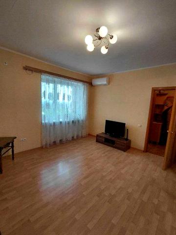 Оренда Однокімнатної Квартири Центр