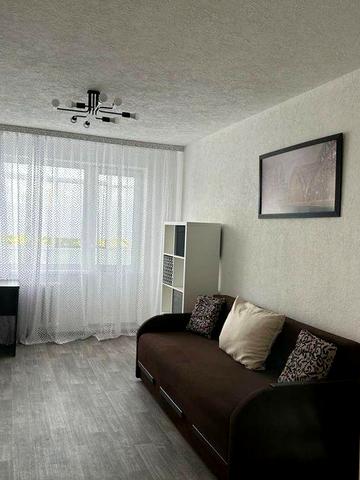 Здається свіжесенька 2к. квартира, 601 м/р