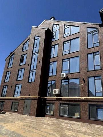 Продаж КВАРТИРИ SMART 17000$ 20,03м² Софіївська Борщагівка ЖК Oazis Комфортний Квартал Є-ОСЕЛЯ! Є РОСТРОЧКА Є-ВІДНОВЛЕННЯ,Є-Сертифікат Від Забудовника ЖК Oazis Hills