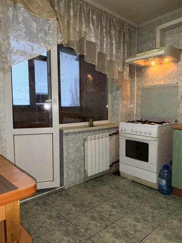 Зодчих вул., 44