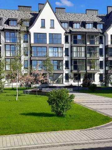 ЖК Desna Park 2 кiмнати 84м 1 черга З ПАРКОМІСЦЕМ ЖК Desna park