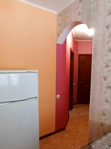 1-кімнатна квартира на вул. Майстрова / Розкидайлівська