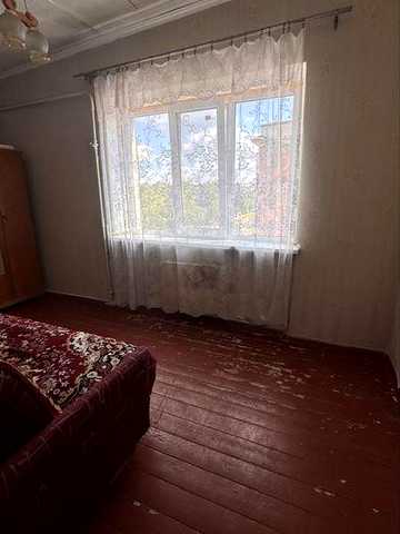 Продам 2-кімнатну квартуру  район Перлини