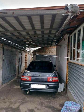 Продам будинок смт Славгород 9999$