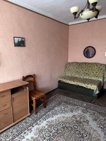Продам 2-х кімнатну квартиру