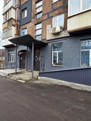 Квартира оренда на довгий строк двокімнатна Кобилянського 199.