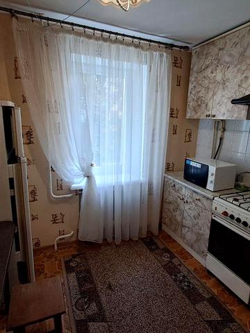 Здам 1-кім.кв в самому Центрі,  вул. Магістрацька
