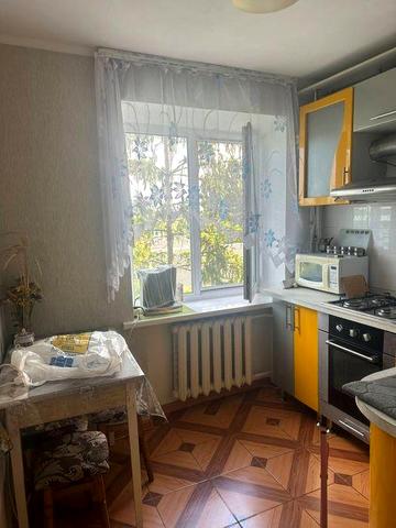Здам 2 кімнатну квартиру по вул Білана, Пекарня.
