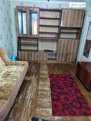 Довгострокова оренда 1к Квартира Гайдамацька (Струтинської) вулиця