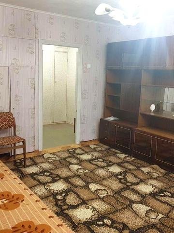 Здам квартиру. Палац Україна. Антоновича.
