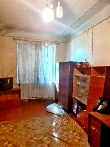 в прод*жу 1 квартира Старая Салтовка